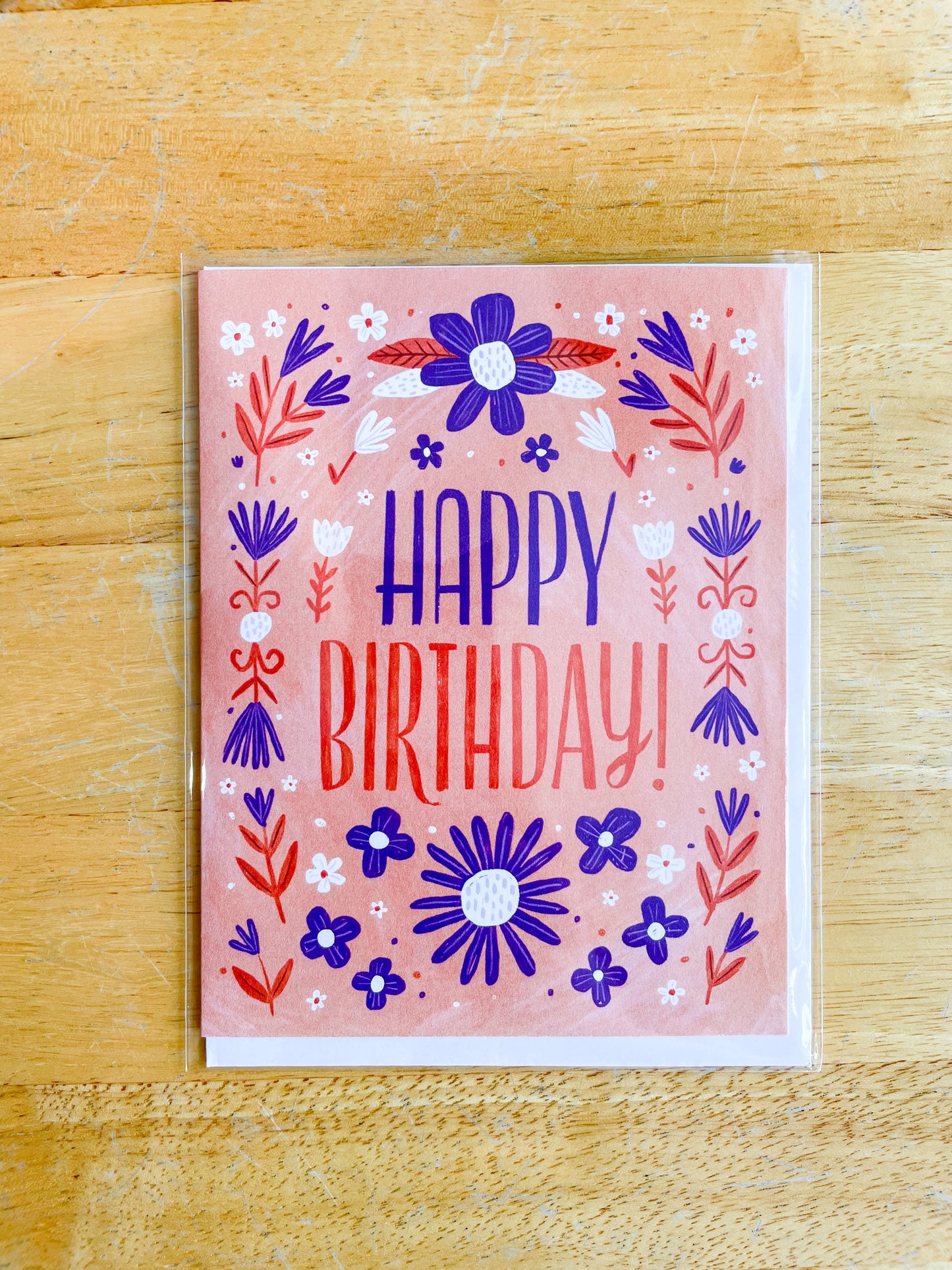 Greeting Cards by Kay Wolfersperger