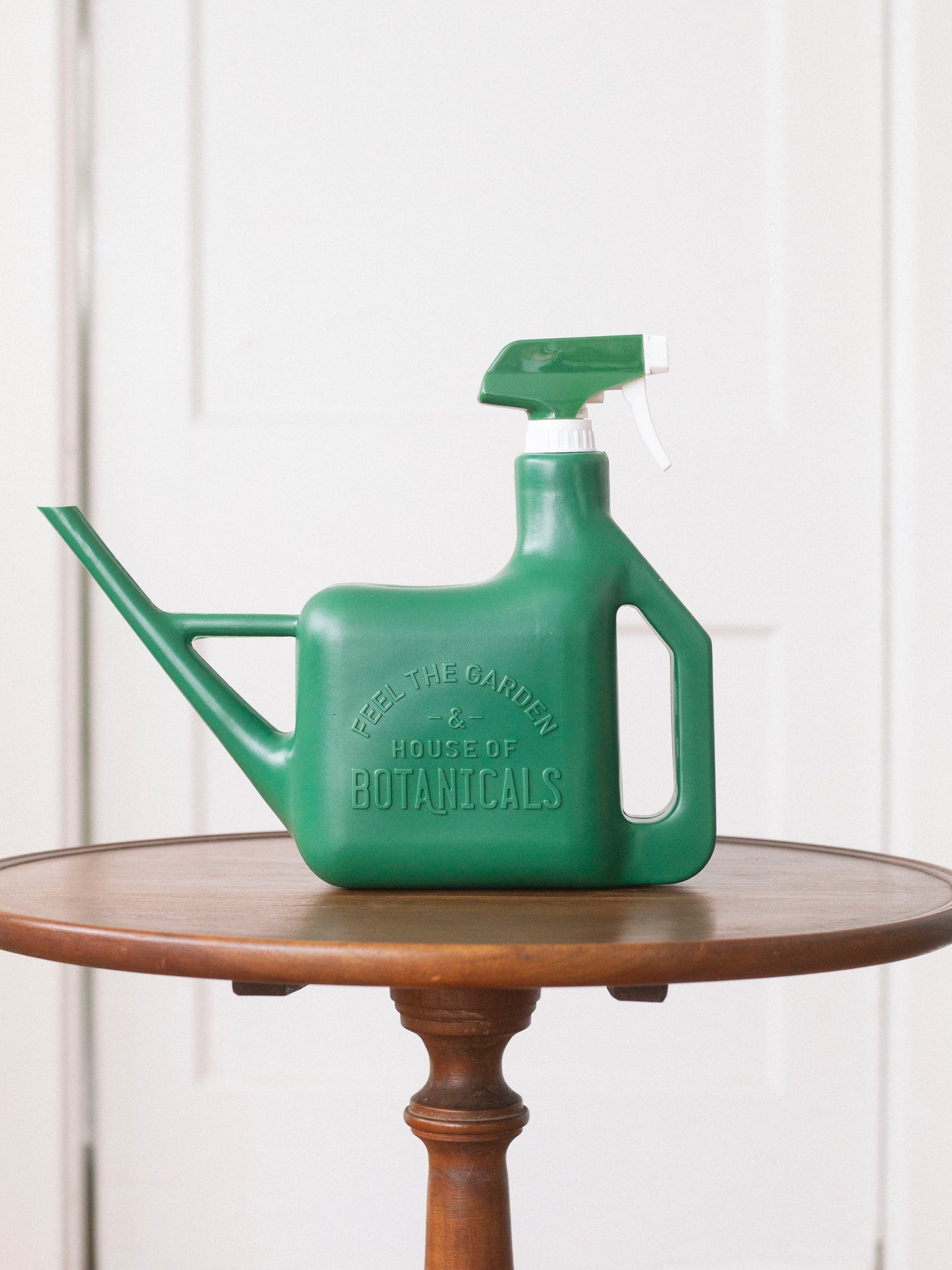 Spray Watering Can