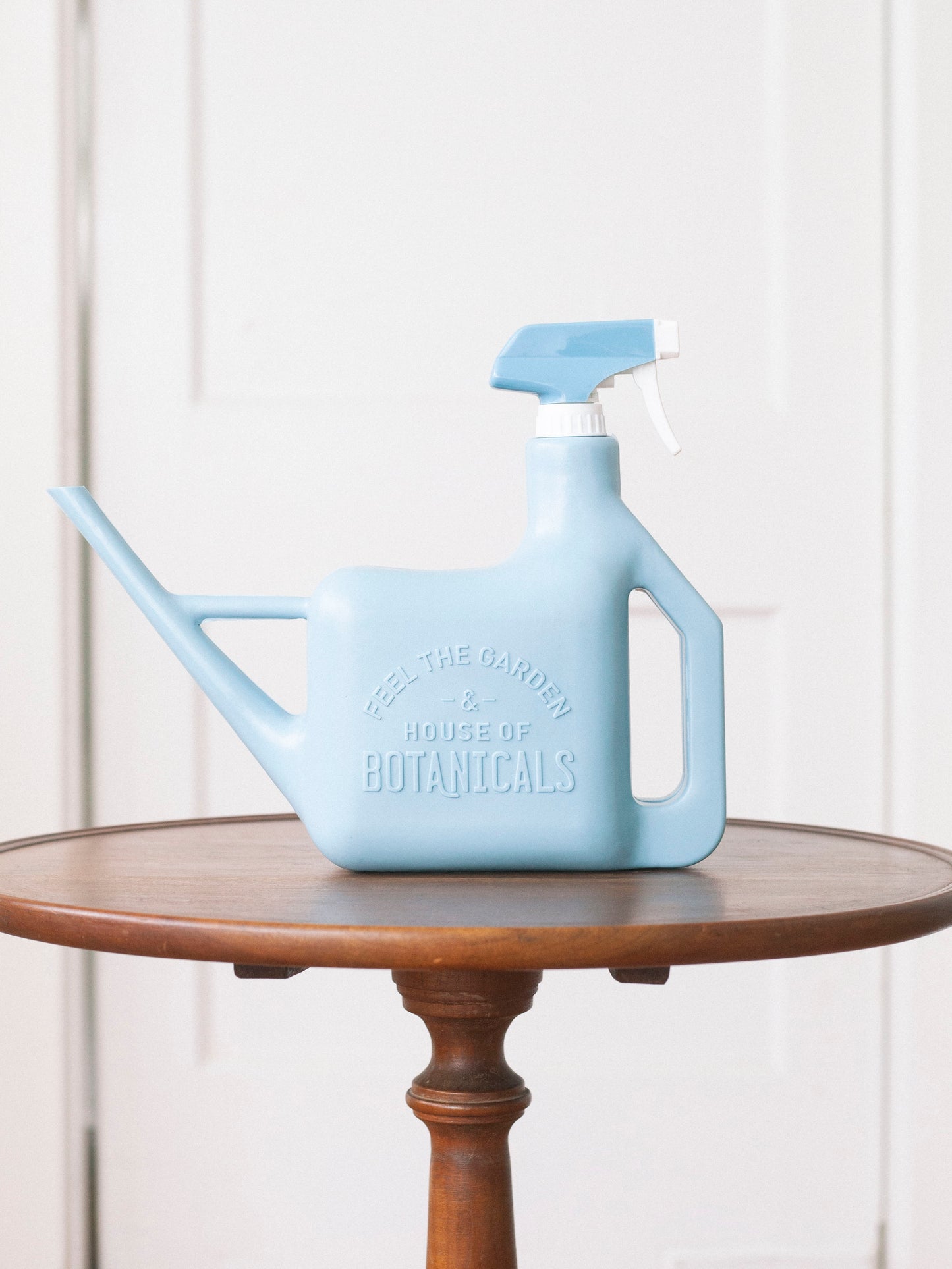 Spray Watering Can