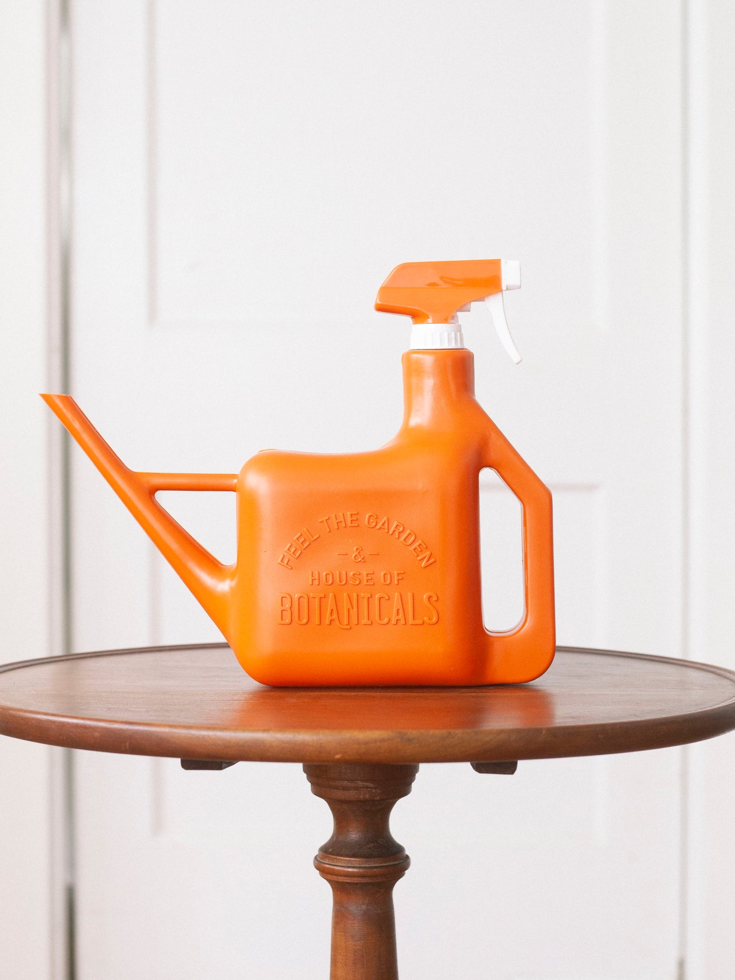 Spray Watering Can
