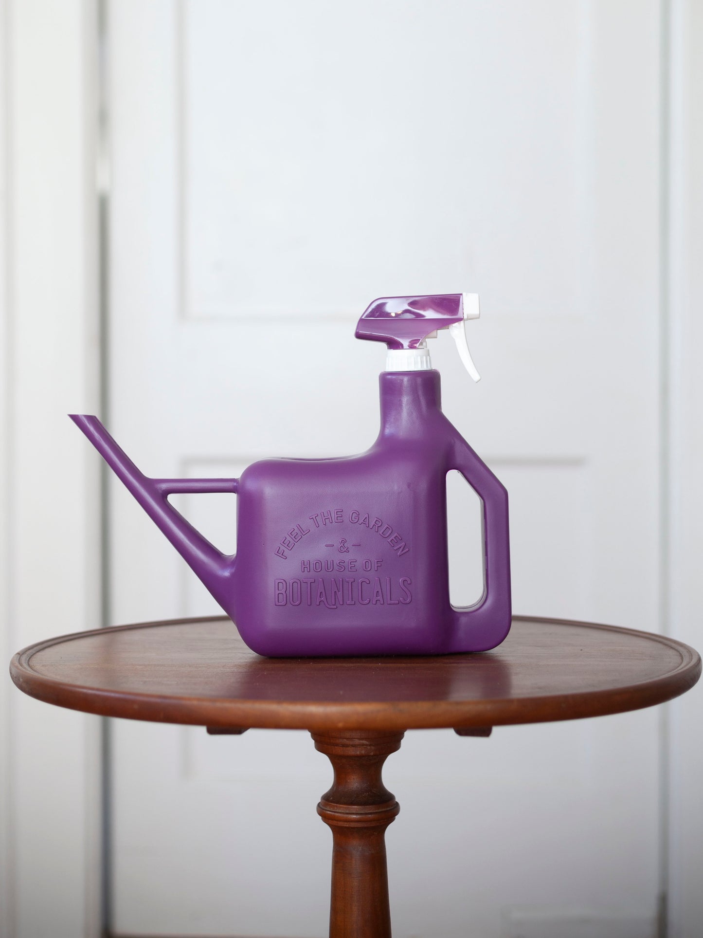 Spray Watering Can