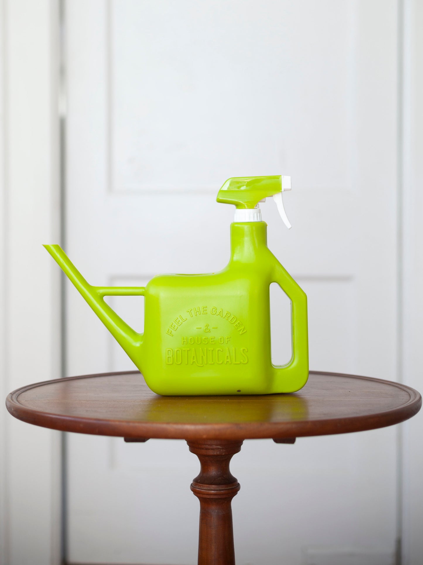 Spray Watering Can