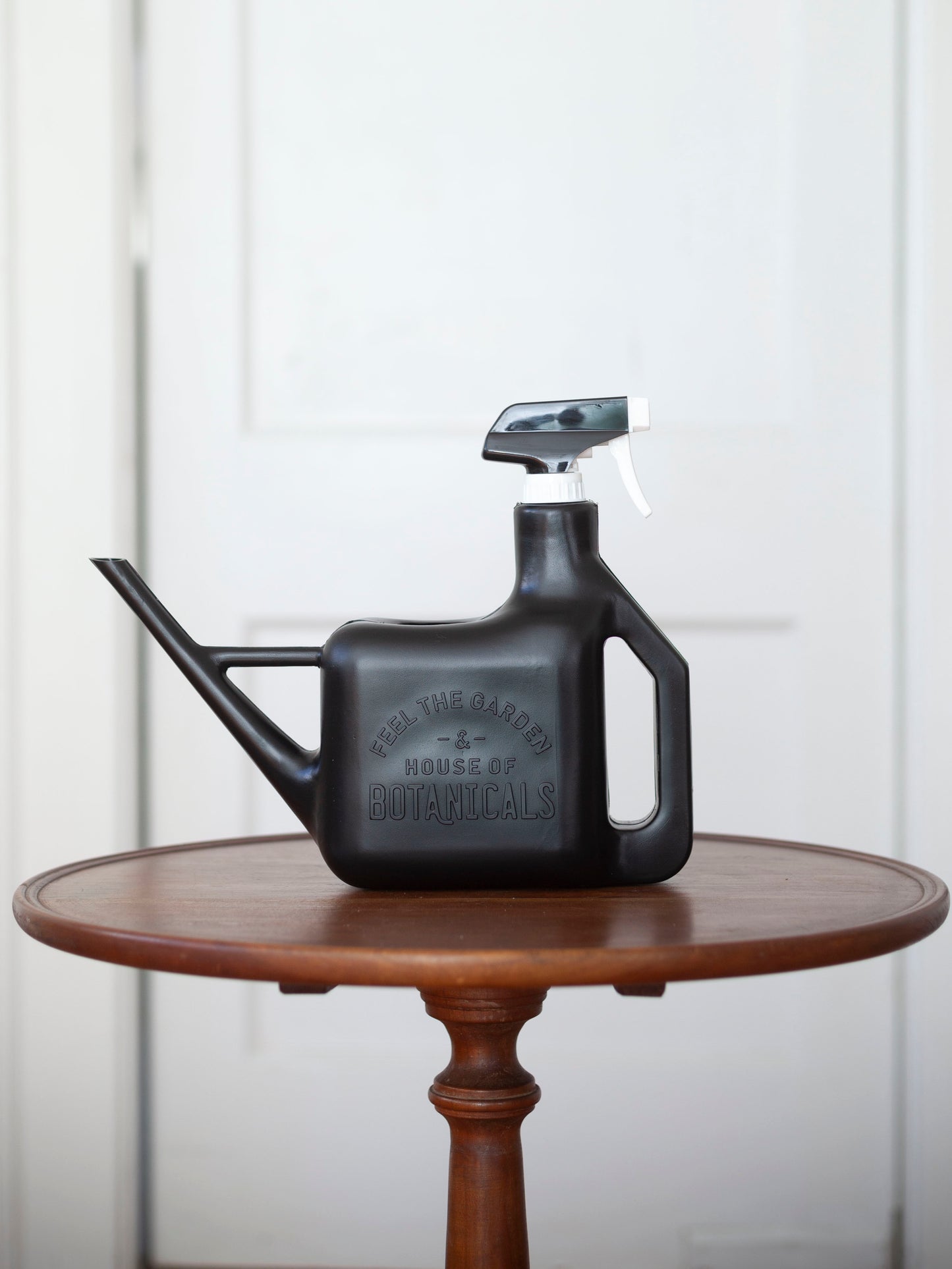 Spray Watering Can