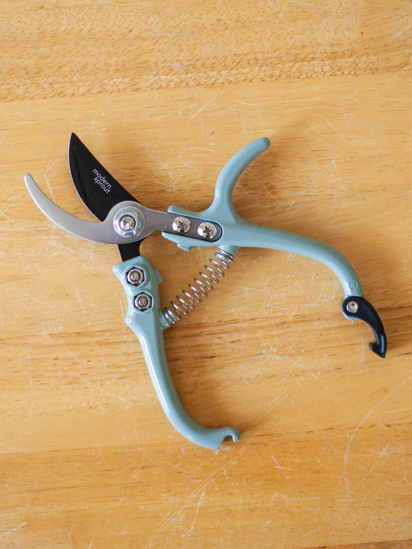 Shears & Pruners