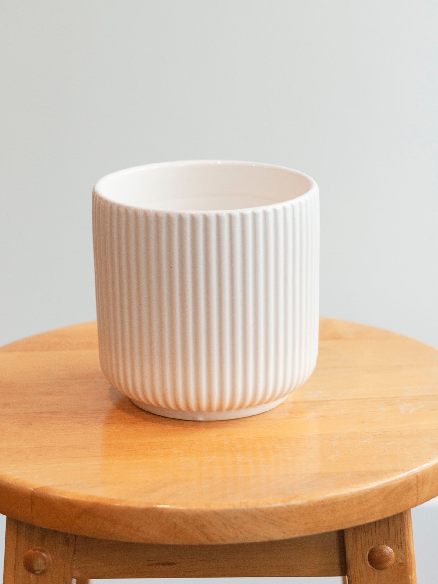Lucy Pot