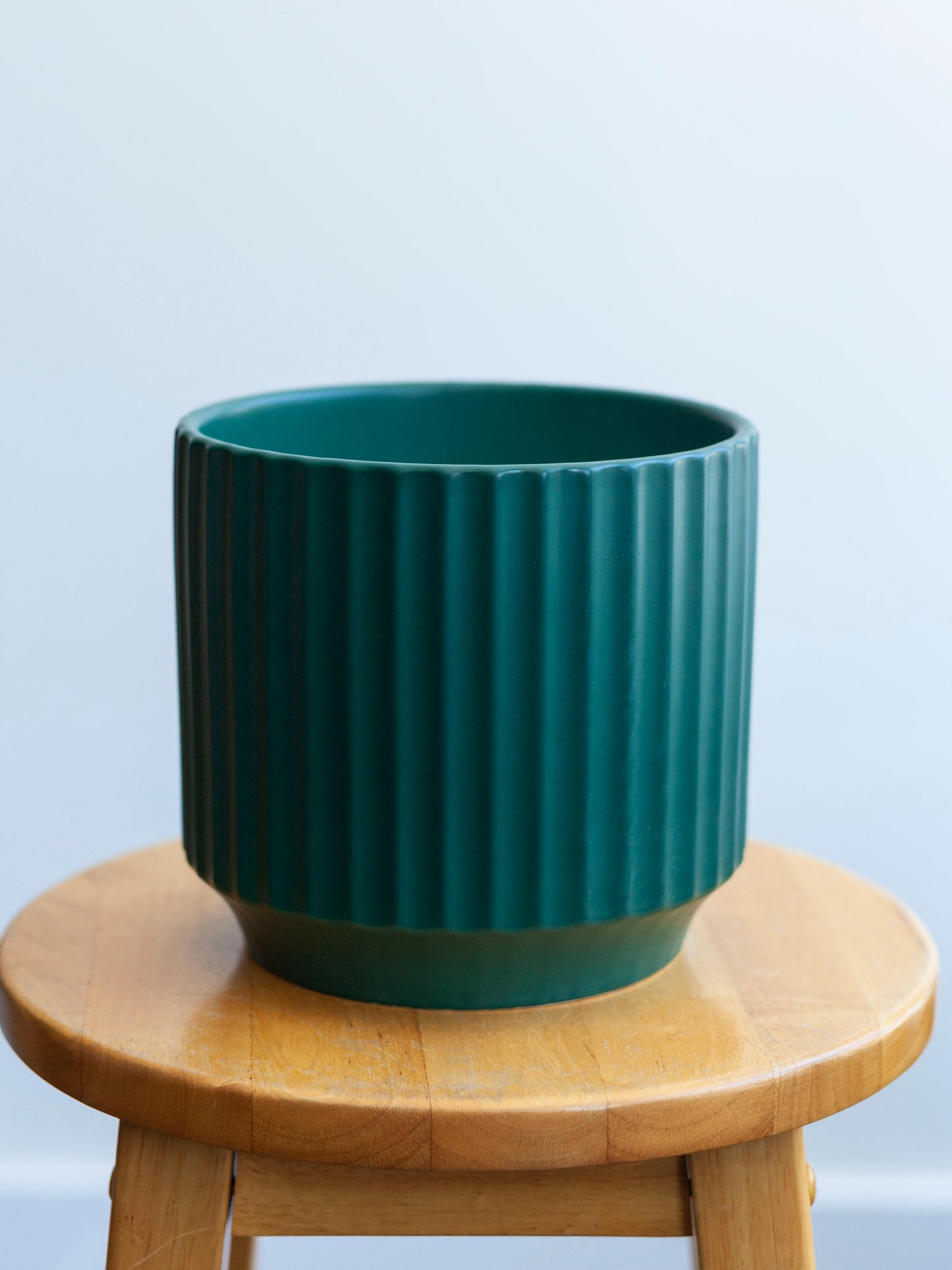 Monroe Pot