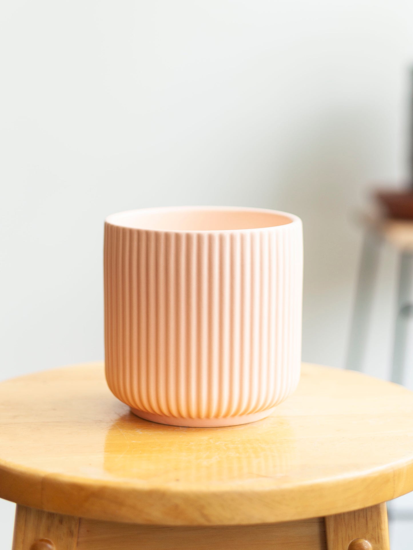 Lucy Pot