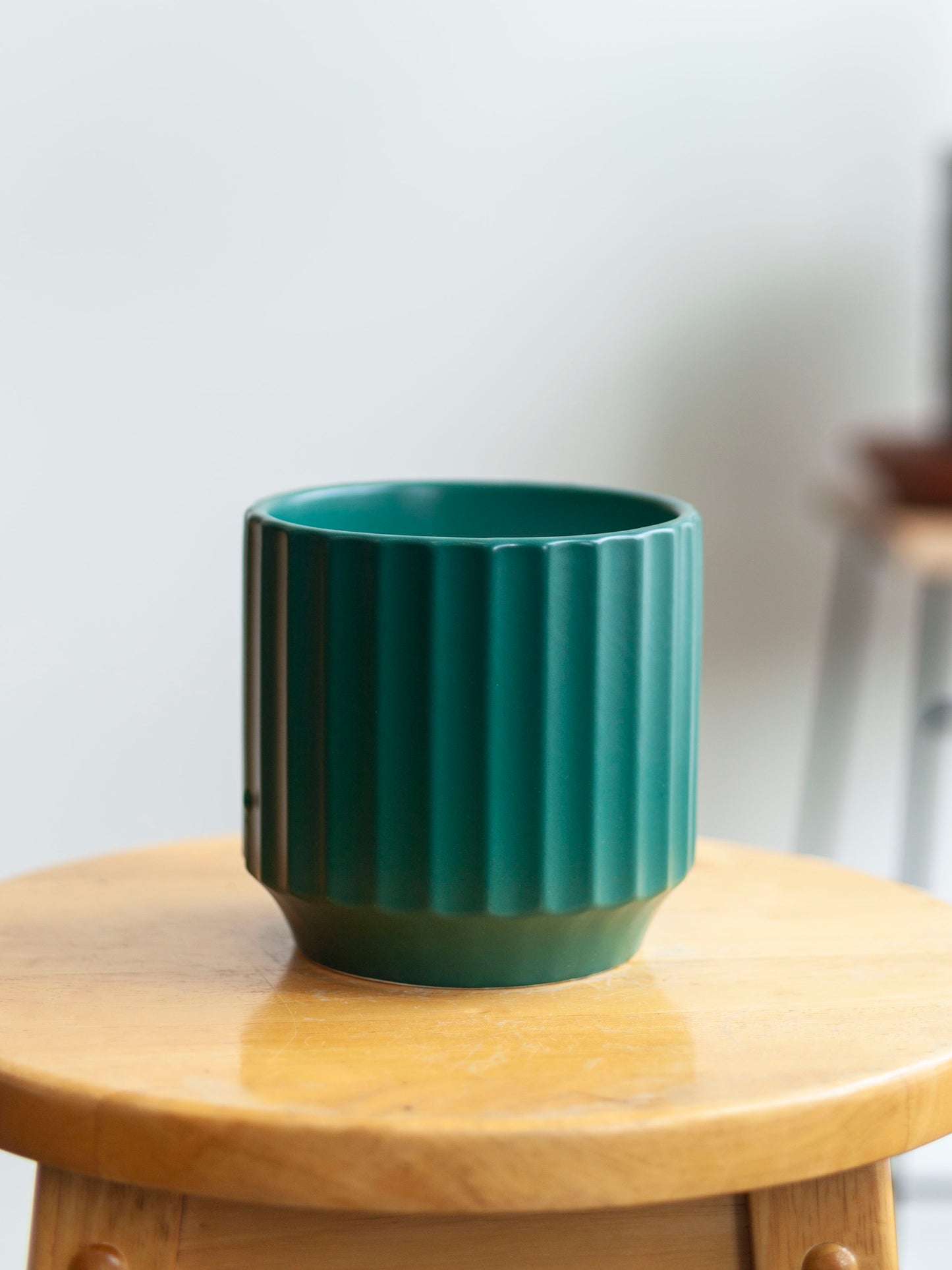 Monroe Pot