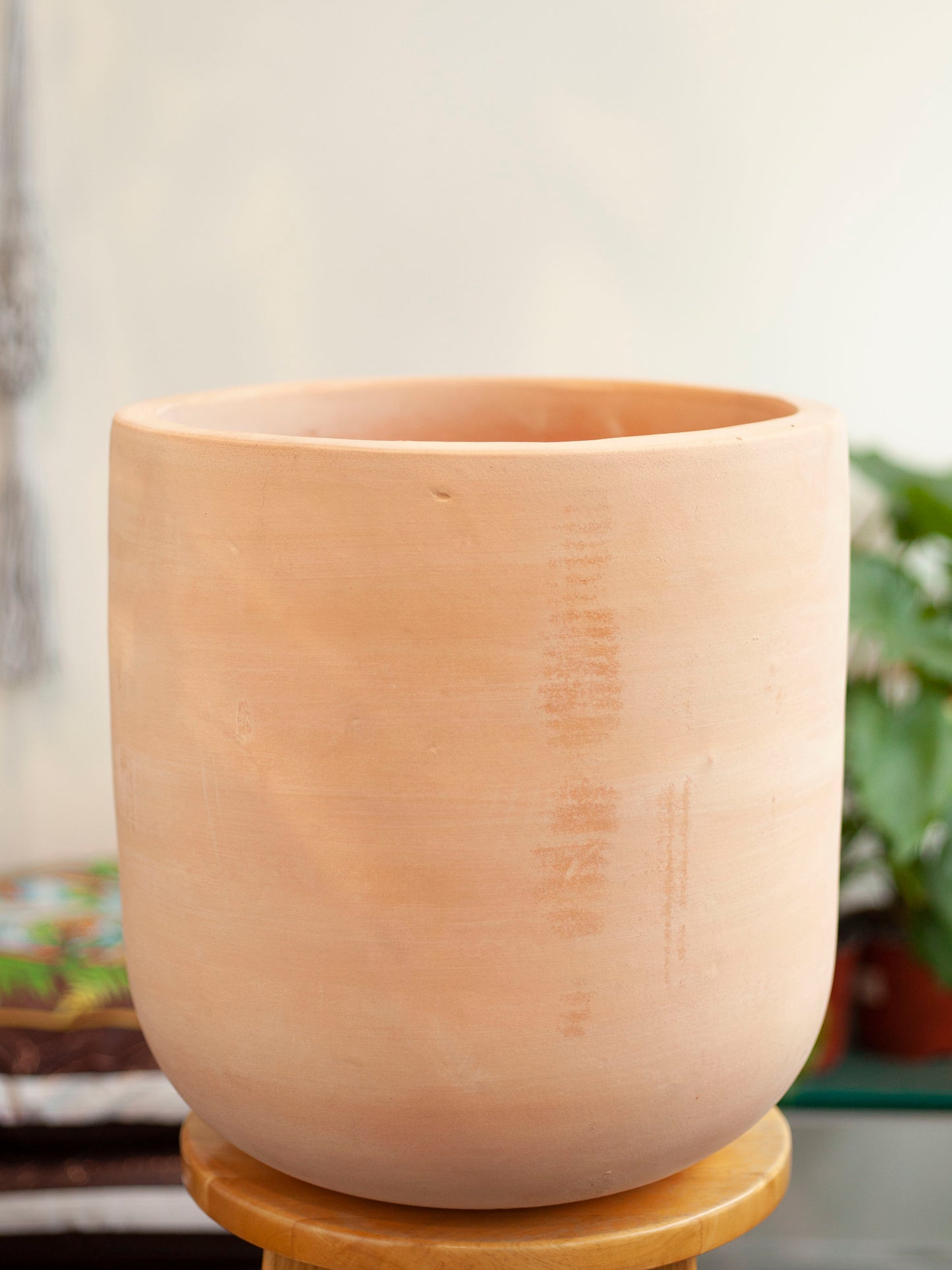 Lerato Pot 12"
