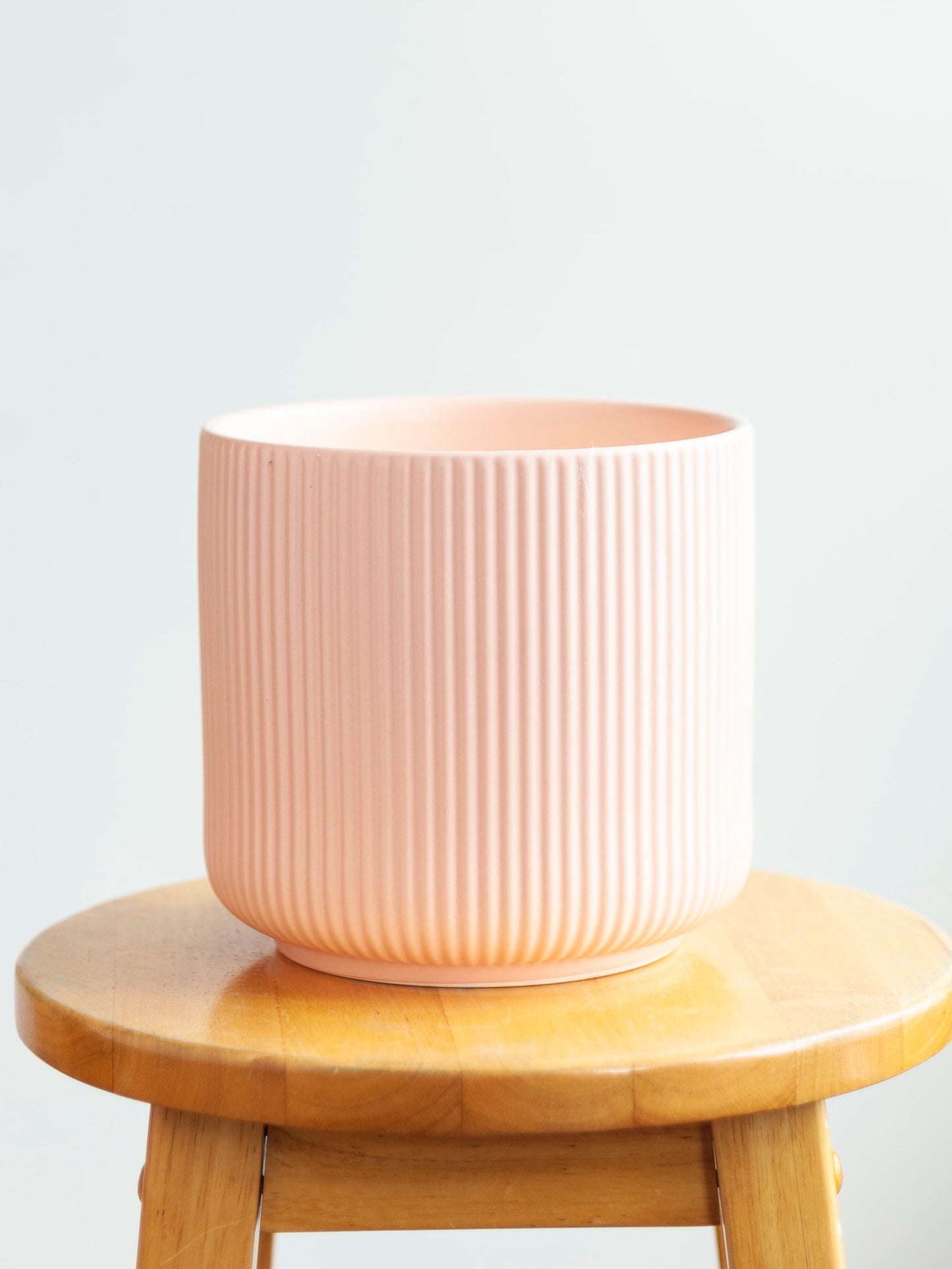 Lucy Pot
