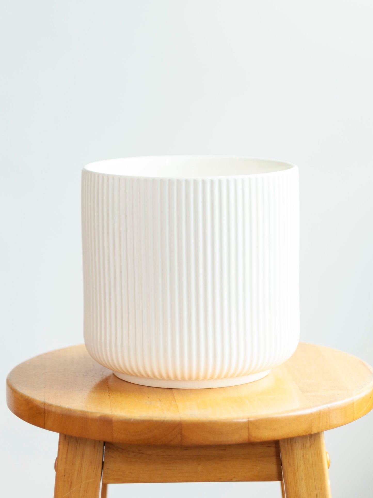 Lucy Pot