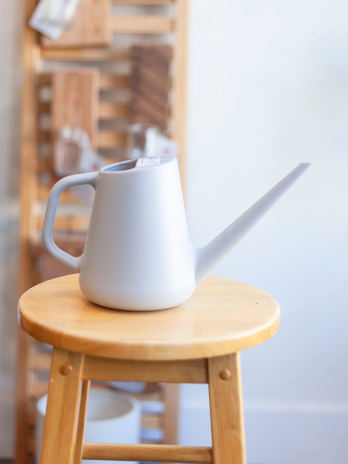 Bloem Watering Can 1.5L