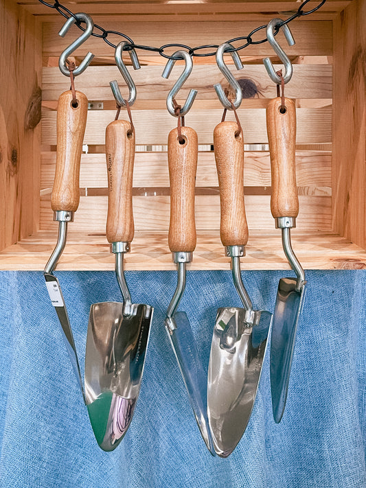 Trowel by Garden Guru