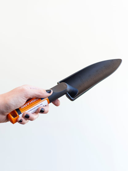 Fiskars Fibercomp Transplanter