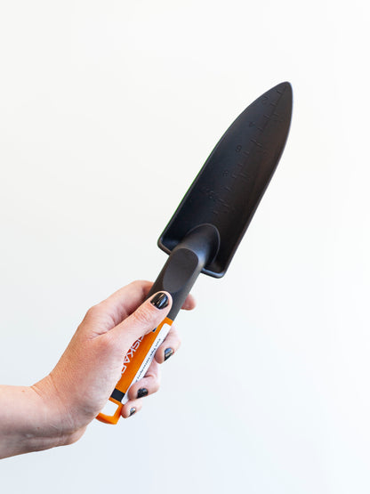 Fiskars Fibercomp Transplanter