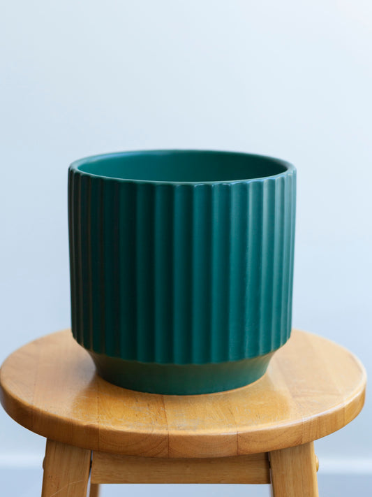 Monroe Pot 7"