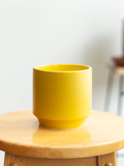 Parker Pot