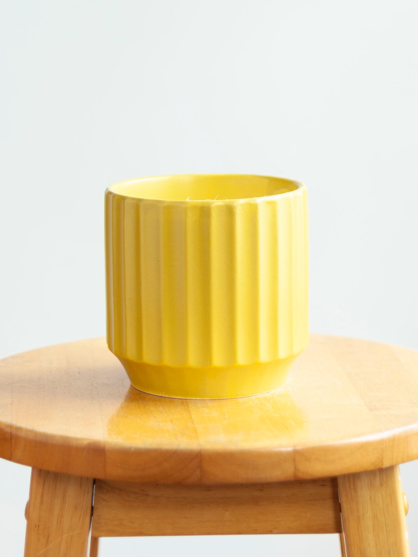Monroe Pot
