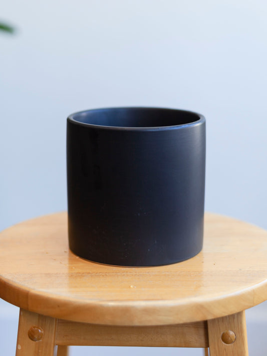 Claxton Pot 6"