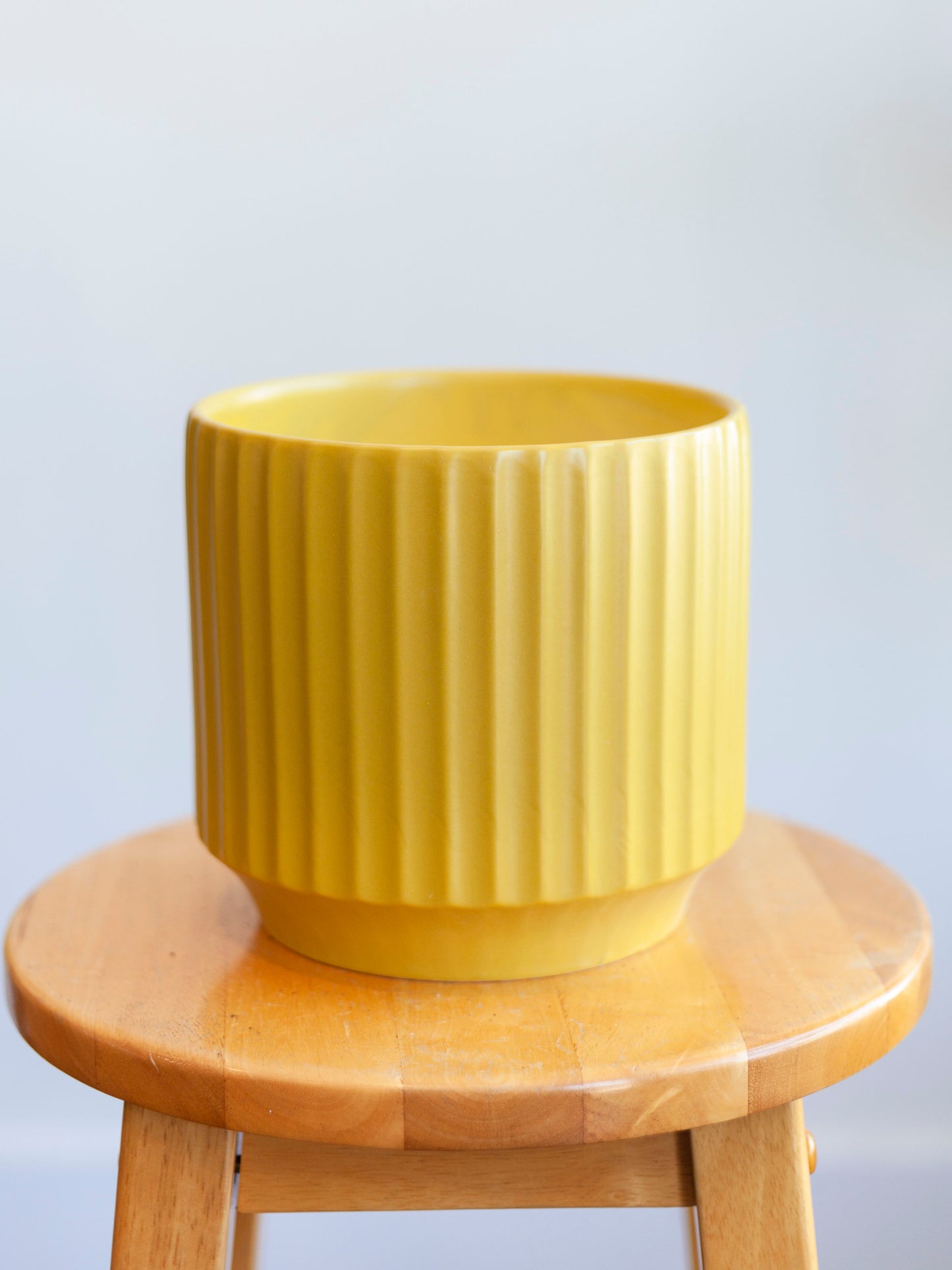 Monroe Pot