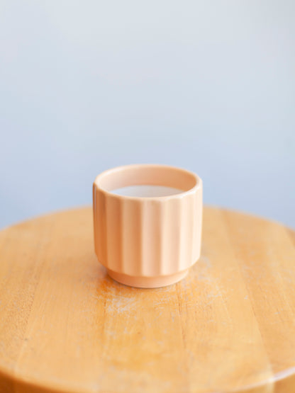 Monroe Pot
