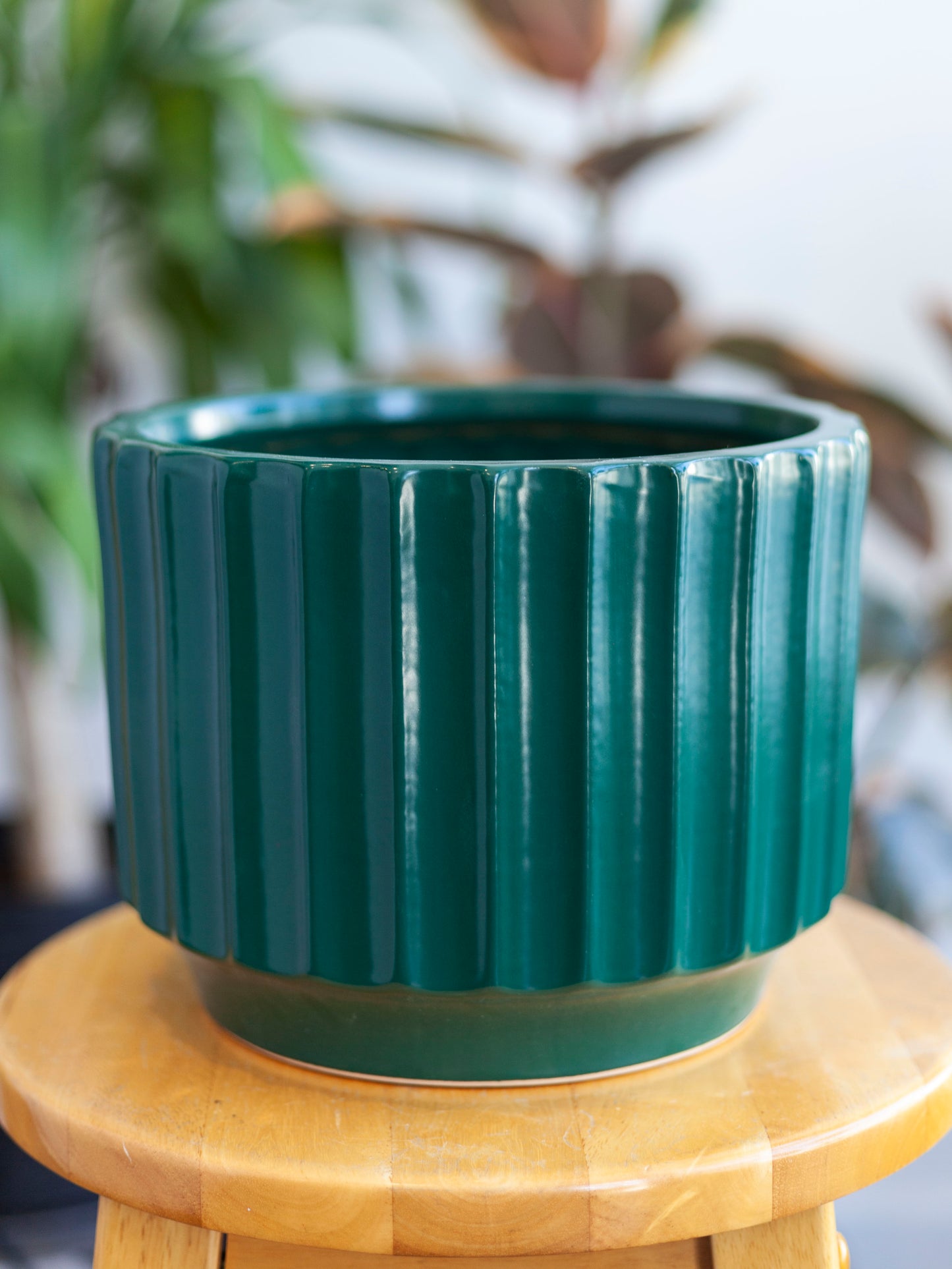Monroe Pot