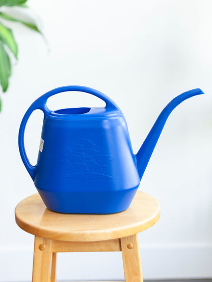 Bloem Watering Can