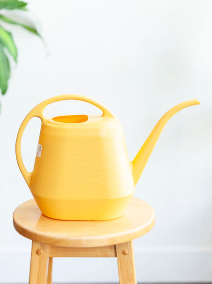 Bloem Watering Can