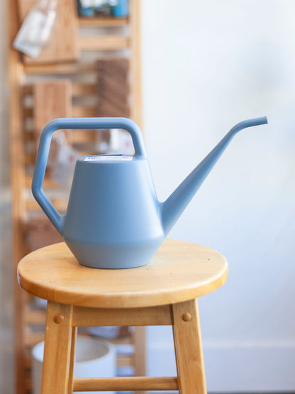 Bloem Watering Can 1.5L