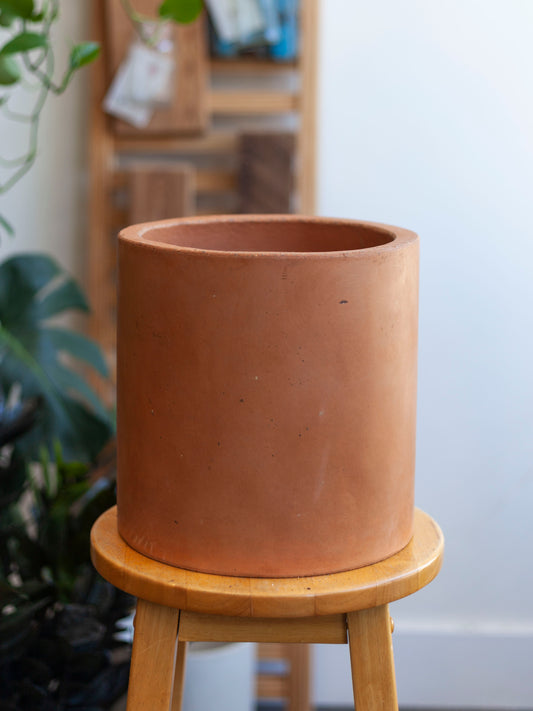 Neda Pot 12"